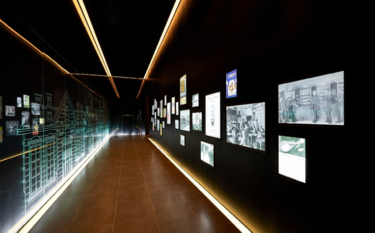 Samsung_muzej_inovacija_Hall-1_Transition-Hallway.png
